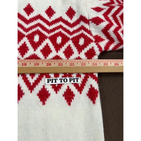 DV Dolce Vita Boots Womens 7 Koolson Western Cowboy White Faux Leather Pointed - Picture 7 of 11